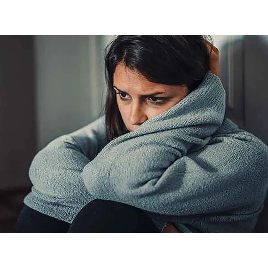 How can a community platform reduce loneliness?